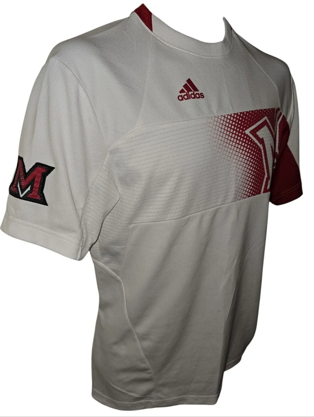 adidas this adult